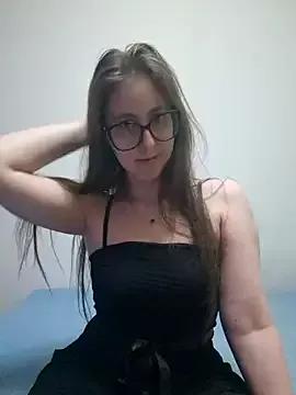 Entertain your itch for girls livestreamers with our collection of stunning models, skilled in the art of temptation and delight.
