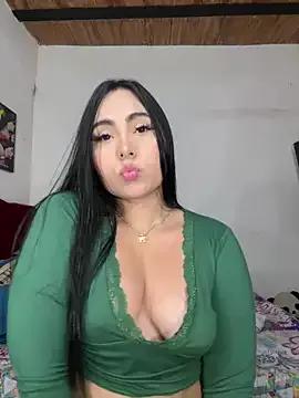 Entertain your itch for girls livestreamers with our collection of stunning models, skilled in the art of temptation and delight.