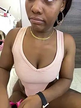 Entertain your itch for girls livestreamers with our collection of stunning models, skilled in the art of temptation and delight.
