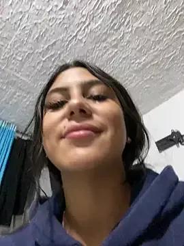 Entertain your itch for girls livestreamers with our collection of stunning models, skilled in the art of temptation and delight.