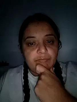 sarahhh1987 from StripChat is Freechat