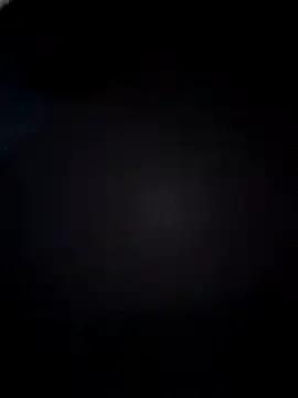 sarahhh1987 from StripChat is Freechat