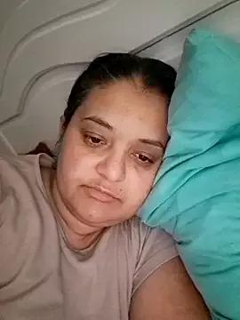 sarahhh1987 from StripChat is Freechat