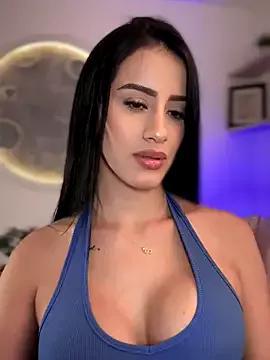 Entertain your itch for girls livestreamers with our collection of stunning models, skilled in the art of temptation and delight.