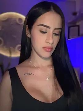 Entertain your itch for girls livestreamers with our collection of stunning models, skilled in the art of temptation and delight.