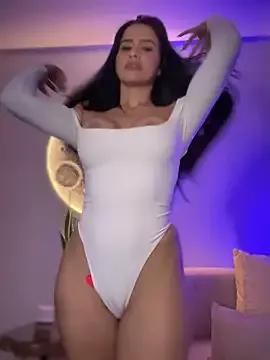 Entertain your itch for girls livestreamers with our collection of stunning models, skilled in the art of temptation and delight.