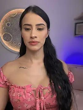Entertain your itch for girls livestreamers with our collection of stunning models, skilled in the art of temptation and delight.