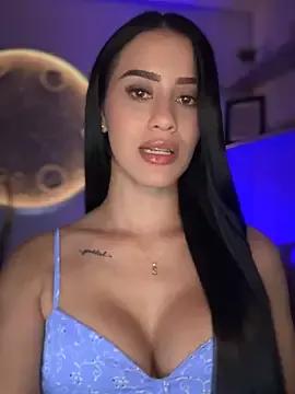 Entertain your itch for girls livestreamers with our collection of stunning models, skilled in the art of temptation and delight.