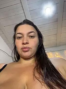 Entertain your itch for girls livestreamers with our collection of stunning models, skilled in the art of temptation and delight.