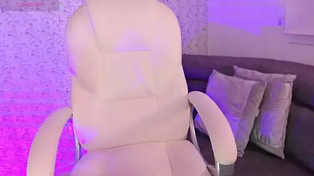 Entertain your itch for girls livestreamers with our collection of stunning models, skilled in the art of temptation and delight.