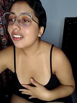 Entertain your itch for girls livestreamers with our collection of stunning models, skilled in the art of temptation and delight.