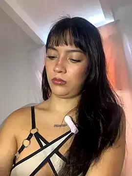 Entertain your itch for girls livestreamers with our collection of stunning models, skilled in the art of temptation and delight.