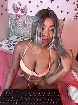 Entertain your itch for girls livestreamers with our collection of stunning models, skilled in the art of temptation and delight.