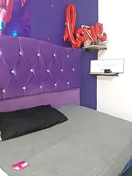 Entertain your itch for girls livestreamers with our collection of stunning models, skilled in the art of temptation and delight.