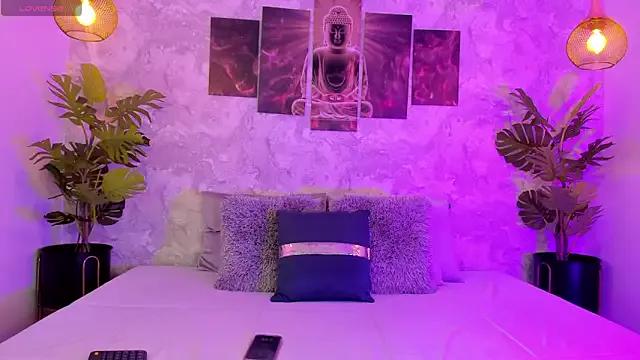 Entertain your itch for girls livestreamers with our collection of stunning models, skilled in the art of temptation and delight.