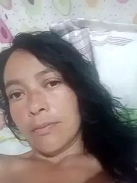 sarayulith from StripChat is Freechat