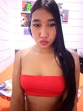 Sarita-08 from StripChat is Freechat