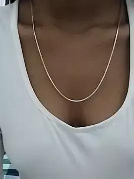 Sarita_rao from StripChat is Freechat