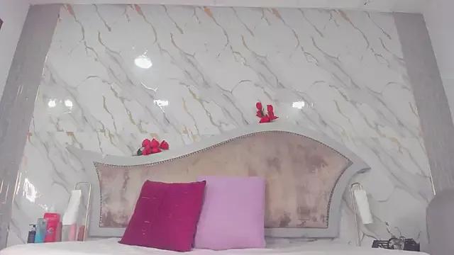 Entertain your itch for girls livestreamers with our collection of stunning models, skilled in the art of temptation and delight.