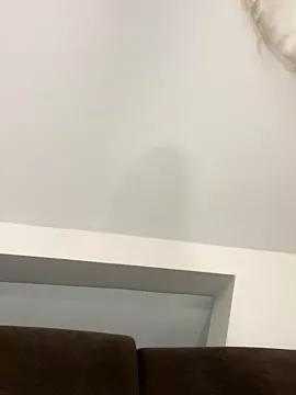 sarrarafffy from StripChat