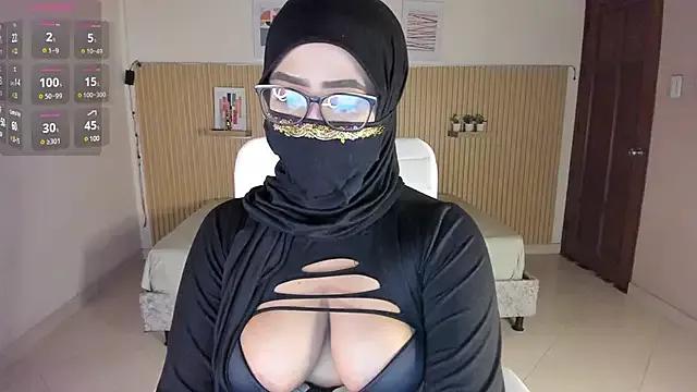 Entertain your itch for girls livestreamers with our collection of stunning models, skilled in the art of temptation and delight.