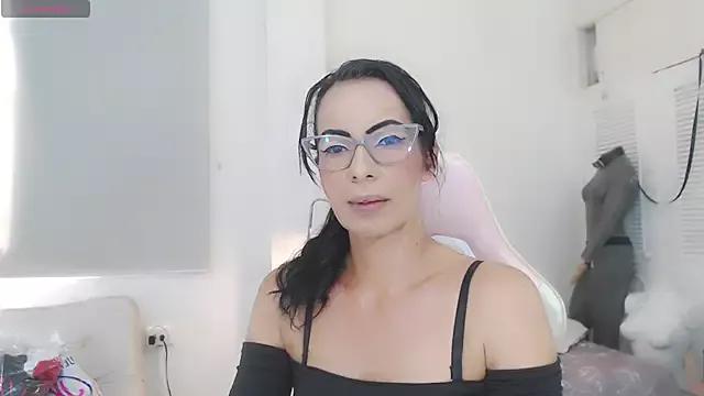 Entertain your itch for girls livestreamers with our collection of stunning models, skilled in the art of temptation and delight.