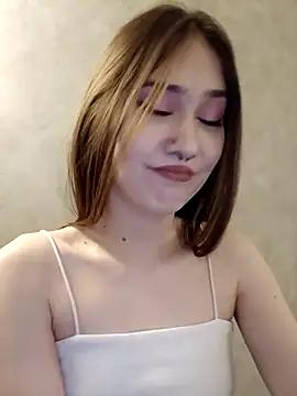 Entertain your itch for girls livestreamers with our collection of stunning models, skilled in the art of temptation and delight.