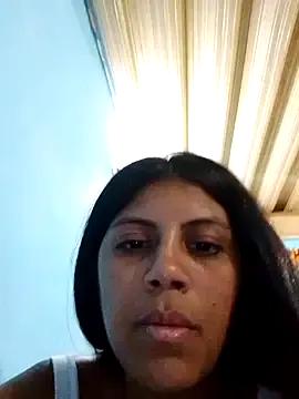 sashavixem from StripChat is Freechat