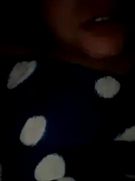 Sassy_Bhabhi from StripChat is Freechat