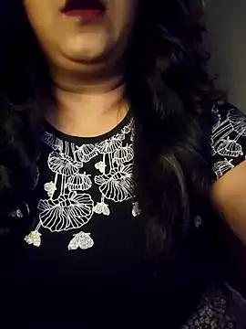 sassy_horny from StripChat is Freechat