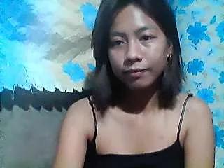 sassygirlpinay from StripChat