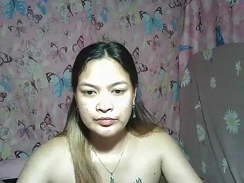 sassygirlpinay from StripChat is Freechat