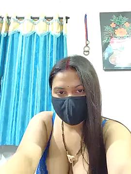 SassyWildCouple from StripChat is Freechat
