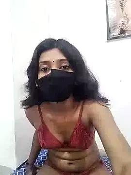 sassyydesire from StripChat is Freechat