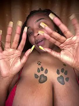 Entertain your itch for girls livestreamers with our collection of stunning models, skilled in the art of temptation and delight.