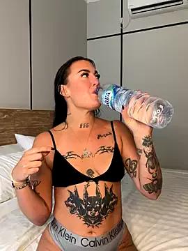 Photos of savana_heart from StripChat is Private
