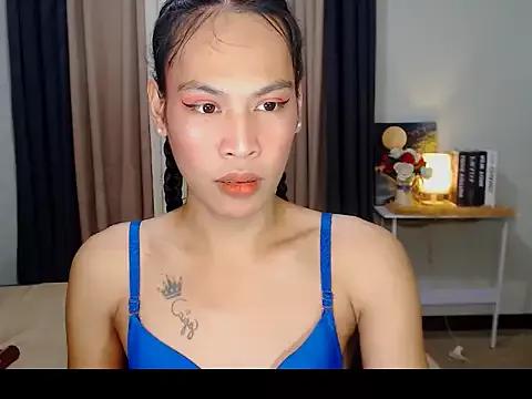 Entertain your itch for girls livestreamers with our collection of stunning models, skilled in the art of temptation and delight.