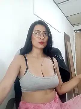 Entertain your itch for girls livestreamers with our collection of stunning models, skilled in the art of temptation and delight.