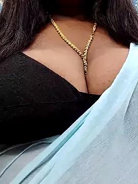 Photos of Savita-BHABHI from StripChat is Freechat