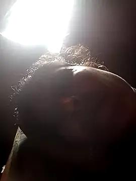 Savita992 from StripChat is Freechat