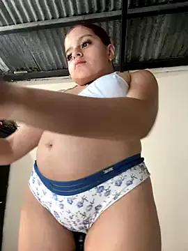 Entertain your itch for girls livestreamers with our collection of stunning models, skilled in the art of temptation and delight.