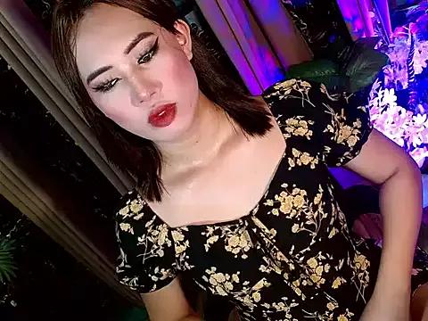 Entertain your itch for girls livestreamers with our collection of stunning models, skilled in the art of temptation and delight.