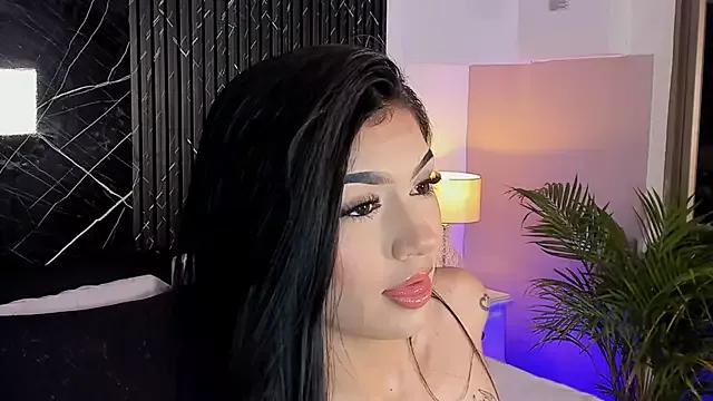 Entertain your itch for girls livestreamers with our collection of stunning models, skilled in the art of temptation and delight.