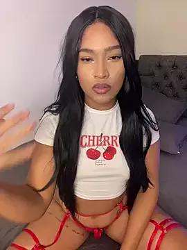 Entertain your itch for girls livestreamers with our collection of stunning models, skilled in the art of temptation and delight.