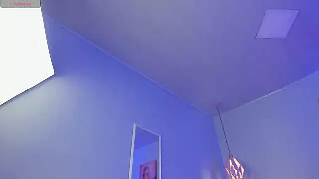 Entertain your itch for girls livestreamers with our collection of stunning models, skilled in the art of temptation and delight.