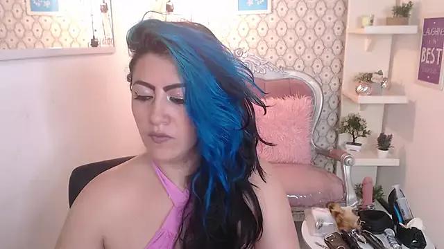 Entertain your itch for girls livestreamers with our collection of stunning models, skilled in the art of temptation and delight.