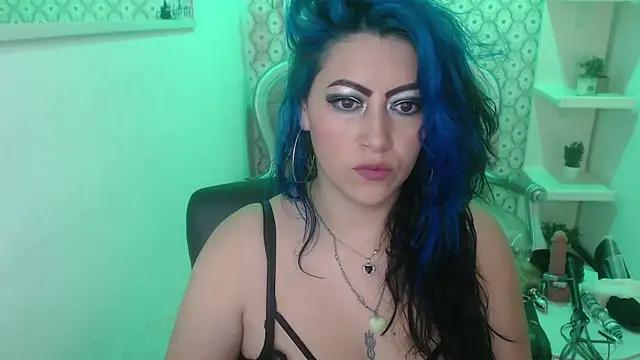 Entertain your itch for girls livestreamers with our collection of stunning models, skilled in the art of temptation and delight.