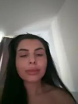 Photos of Scarlett-Dream from StripChat is Freechat
