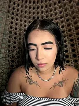 Entertain your itch for girls livestreamers with our collection of stunning models, skilled in the art of temptation and delight.