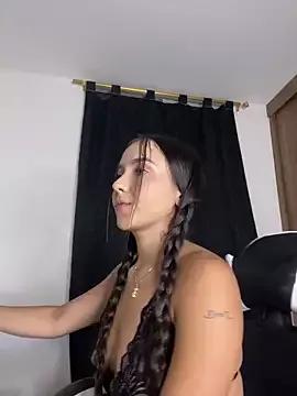 Entertain your itch for girls livestreamers with our collection of stunning models, skilled in the art of temptation and delight.